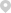 []法利莱集装箱(陆河分公司)